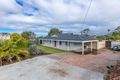 Property photo of 23 Caprella Street Heathridge WA 6027