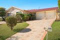 Property photo of 64 Dawson Road Raymond Terrace NSW 2324