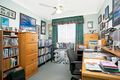 Property photo of 64 Dawson Road Raymond Terrace NSW 2324