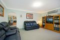 Property photo of 64 Dawson Road Raymond Terrace NSW 2324