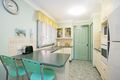 Property photo of 64 Dawson Road Raymond Terrace NSW 2324