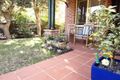 Property photo of 11A Albemarle Street Narrabeen NSW 2101