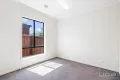 Property photo of 9 Wedgebill Circuit Werribee VIC 3030