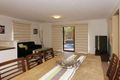 Property photo of 1/292 McDonald Street Yokine WA 6060