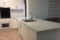 Property photo of 1/292 McDonald Street Yokine WA 6060