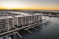 Property photo of 605/15 Aqua Street Newport QLD 4020