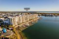 Property photo of 605/15 Aqua Street Newport QLD 4020