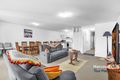 Property photo of 17/6-12 The Avenue Mount Druitt NSW 2770