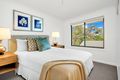 Property photo of 33A Quakers Road Marayong NSW 2148