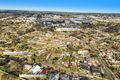 Property photo of 33A Quakers Road Marayong NSW 2148
