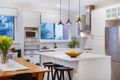 Property photo of 5 Nicholson Street West Leederville WA 6007
