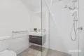 Property photo of 5 Seidler Street Logan Reserve QLD 4133