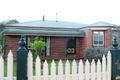 Property photo of 44 Clyde Road Safety Beach VIC 3936