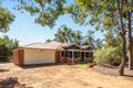 Property photo of 36 Harling Way Bullsbrook WA 6084