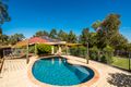 Property photo of 36 Harling Way Bullsbrook WA 6084