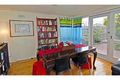 Property photo of 142 Chirnside Street Kingsville VIC 3012
