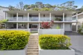 Property photo of 46 Coutts Crescent Collaroy NSW 2097