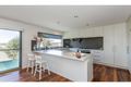 Property photo of 6 Cedar Close Jan Juc VIC 3228
