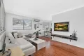 Property photo of 10 Mackay Drive Tumbi Umbi NSW 2261