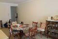 Property photo of 3/18-24 Battley Avenue The Entrance NSW 2261