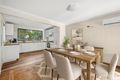 Property photo of 70 Mt Pleasant Road Monbulk VIC 3793