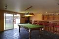 Property photo of 38 Danielle Drive Salisbury Plain SA 5109