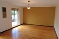 Property photo of 38 Danielle Drive Salisbury Plain SA 5109