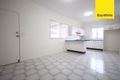 Property photo of 19 Bachell Avenue Lidcombe NSW 2141
