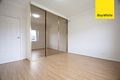 Property photo of 19 Bachell Avenue Lidcombe NSW 2141