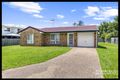 Property photo of 73 Harlen Road Salisbury QLD 4107