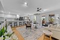 Property photo of 3/90-92 Racecourse Road Ascot QLD 4007