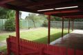 Property photo of 2 Lundy Cove Kiara WA 6054