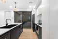 Property photo of 23 Cassie Avenue Grantham Farm NSW 2765