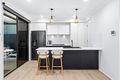 Property photo of 23 Cassie Avenue Grantham Farm NSW 2765