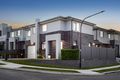 Property photo of 23 Cassie Avenue Grantham Farm NSW 2765