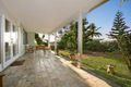 Property photo of 61 Gilbert Crescent Castle Hill QLD 4810