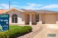 Property photo of 19 Gemini Drive Munno Para West SA 5115