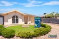 Property photo of 19 Gemini Drive Munno Para West SA 5115