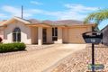 Property photo of 19 Gemini Drive Munno Para West SA 5115