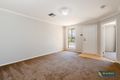Property photo of 19 Gemini Drive Munno Para West SA 5115