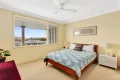 Property photo of 46 Coutts Crescent Collaroy NSW 2097