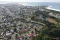 Property photo of 10 Bellbird Close Barrack Heights NSW 2528
