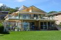 Property photo of 1/146 Sandy Point Road Corlette NSW 2315