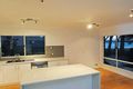 Property photo of 1/146 Sandy Point Road Corlette NSW 2315