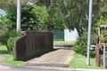 Property photo of 18 Belmont Parade Mount Colah NSW 2079
