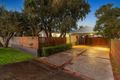 Property photo of 1 Marshall Street Tootgarook VIC 3941