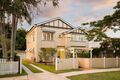 Property photo of 7 Bell Terrace Graceville QLD 4075
