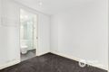 Property photo of 1614/39 Coventry Street Southbank VIC 3006