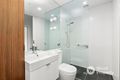 Property photo of 1614/39 Coventry Street Southbank VIC 3006