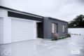 Property photo of 8 Beachrock View East Devonport TAS 7310